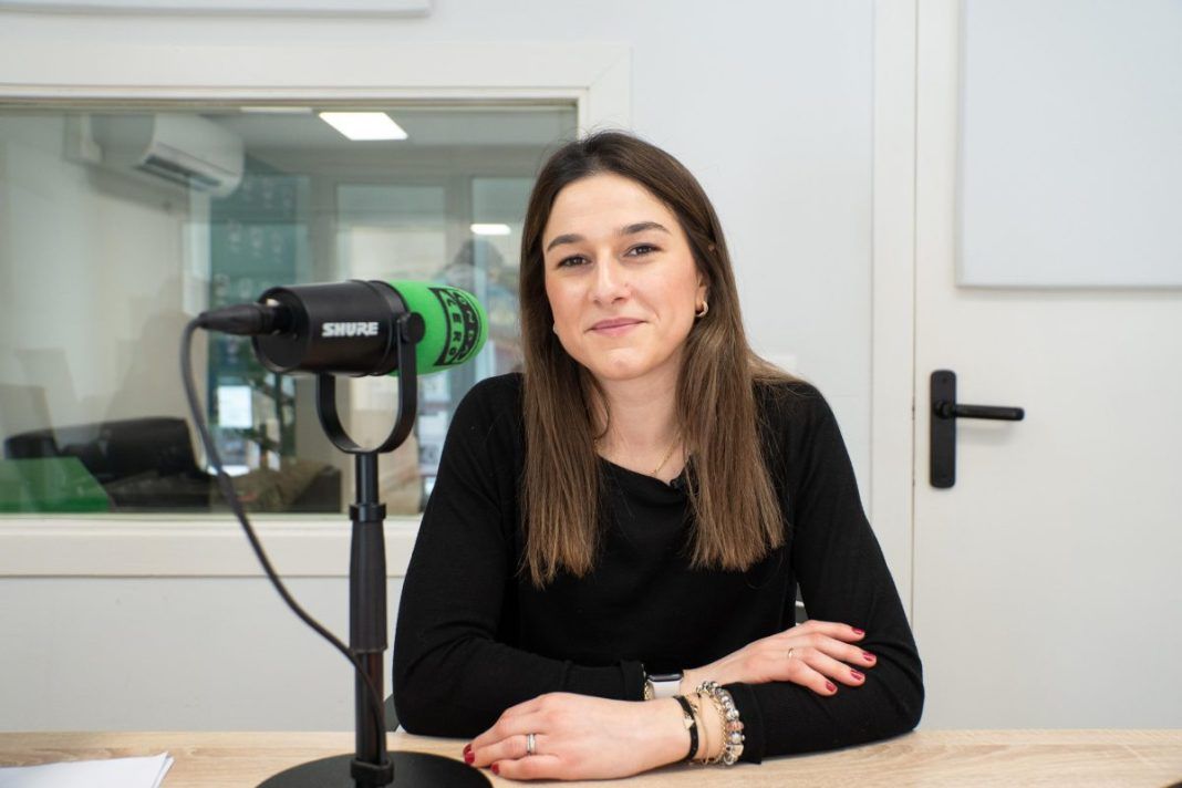Anna Latorre