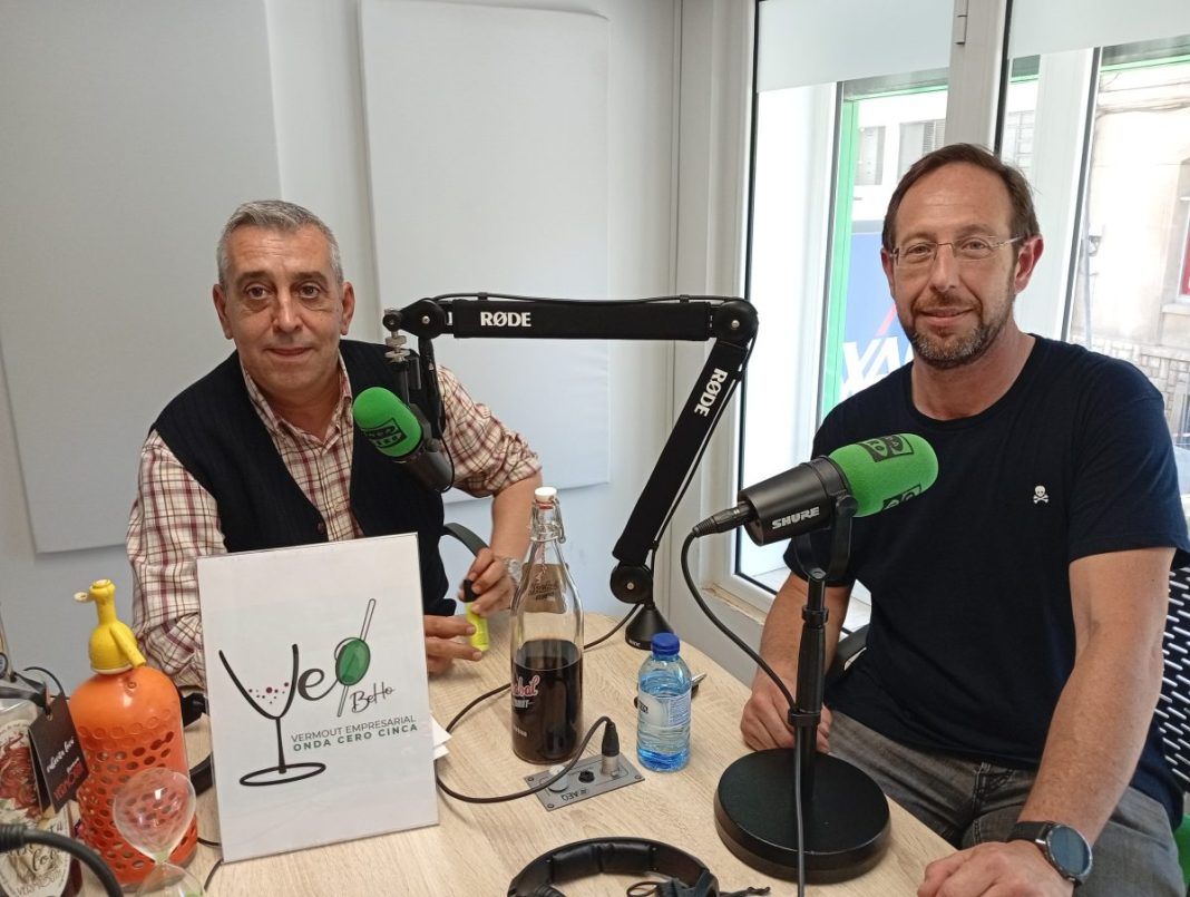 Nasarre y Guillén