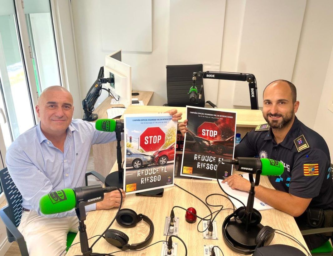 Perella y Saura