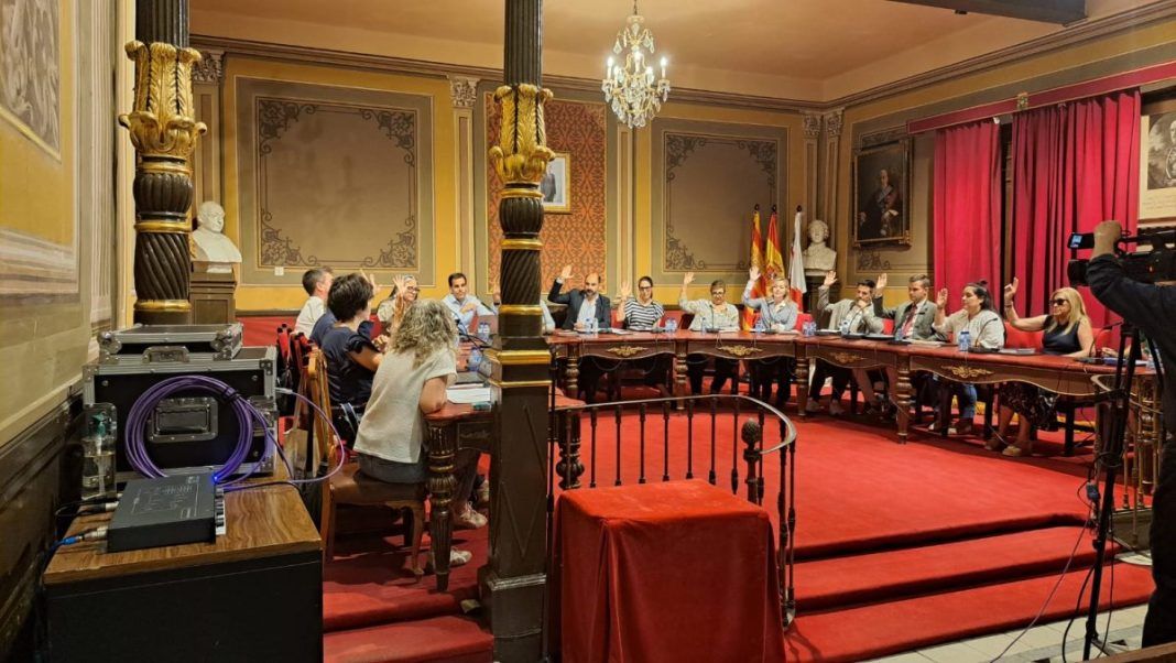 Pleno