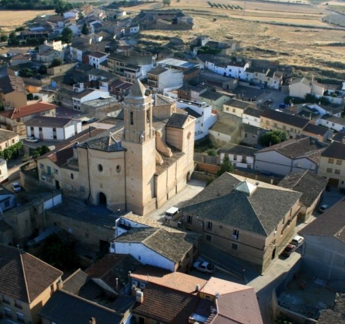 Robres