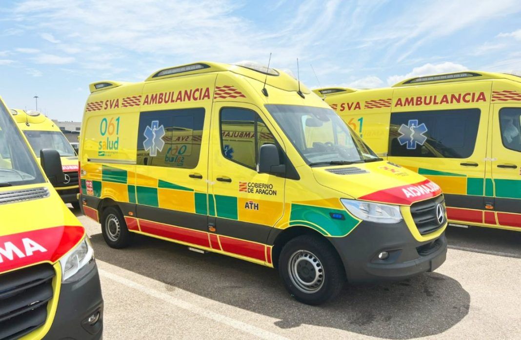ambulancia-nueva-28-junio-2023