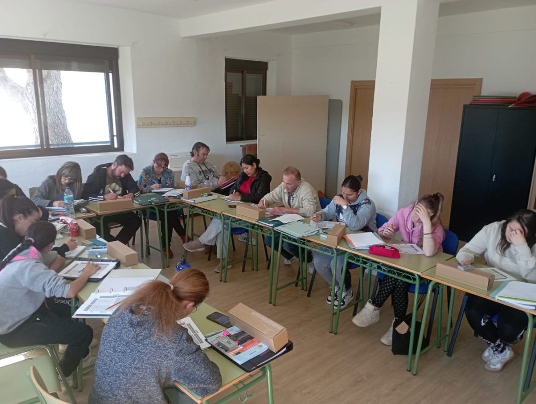 5. tecnicas de estudio (2)