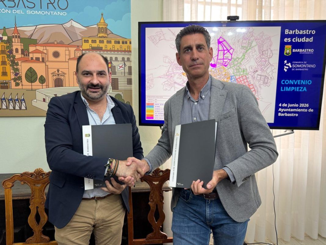 Firma4