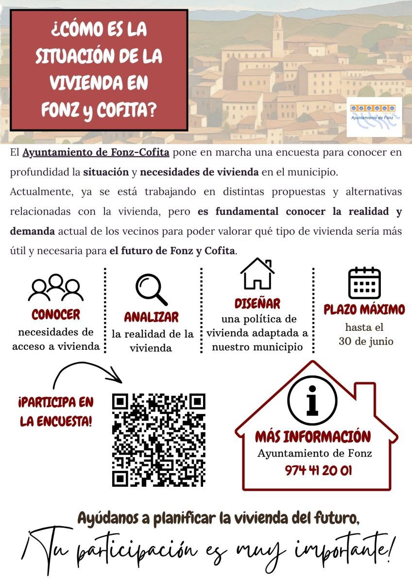 VIVIENDA en FONZ-COFITA.jpg