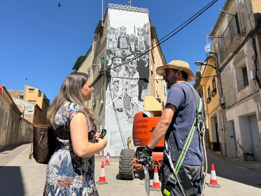 ArteUrbano2
