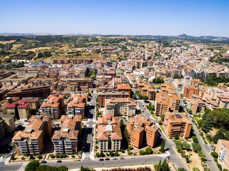 Barbastro