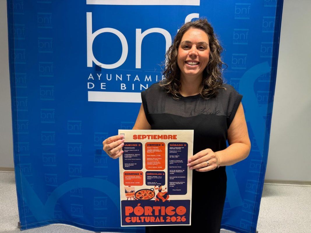 Beatriz de Pano