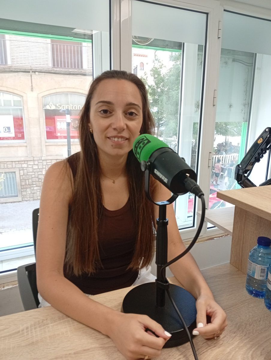 Paula fumanal
