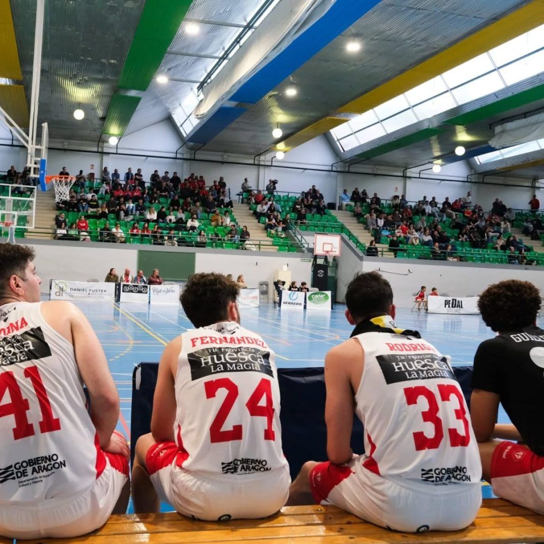 Pretemporada
