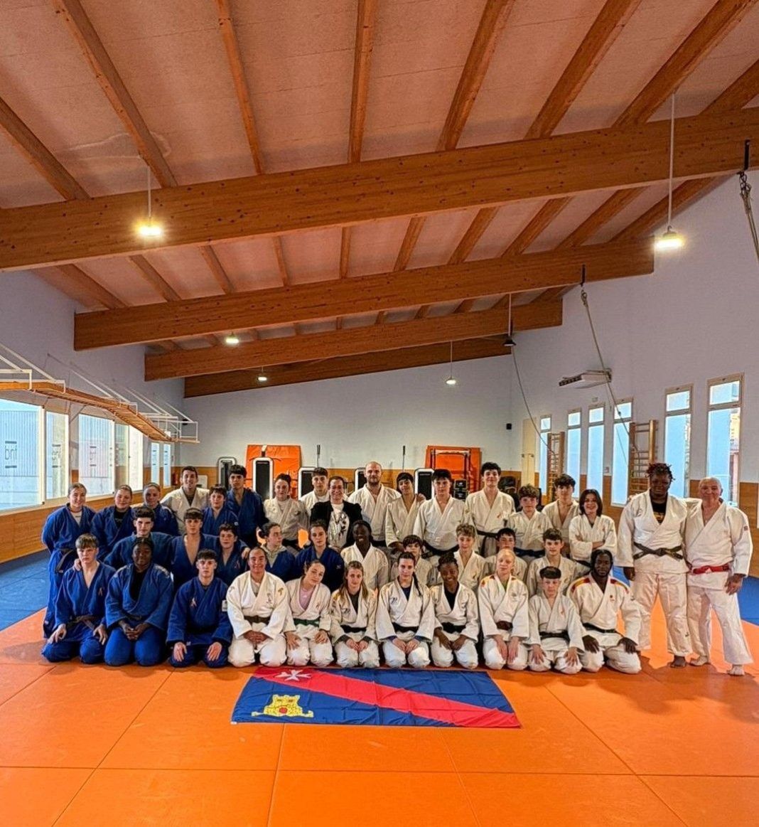JudoBinéfar1