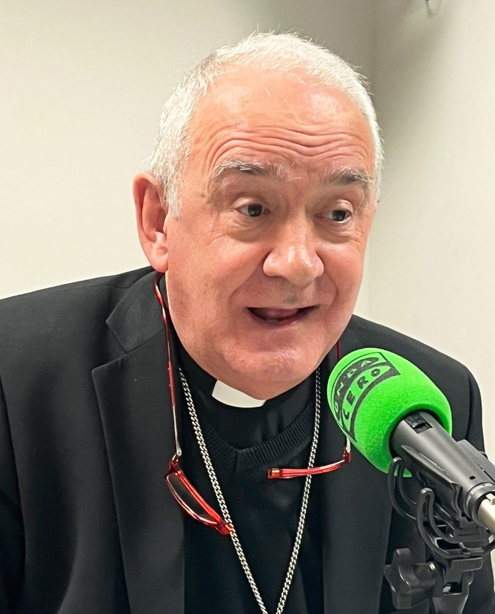 Obispo