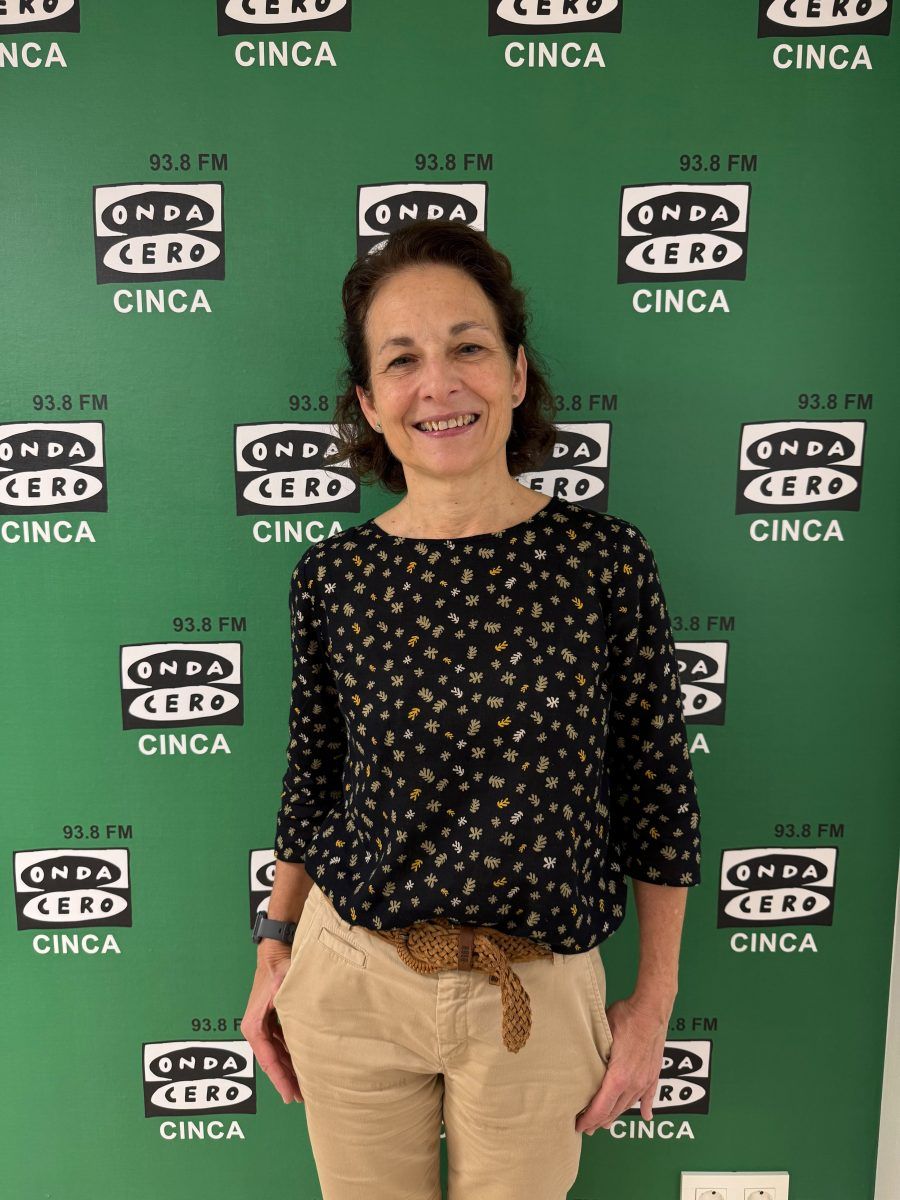 Paloma