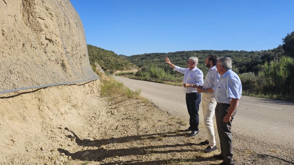 bescos-claver-y-franco-en-la-carretera-jpg_4_1000x563