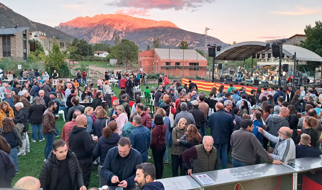 festival-Riada-de-Campo-2024