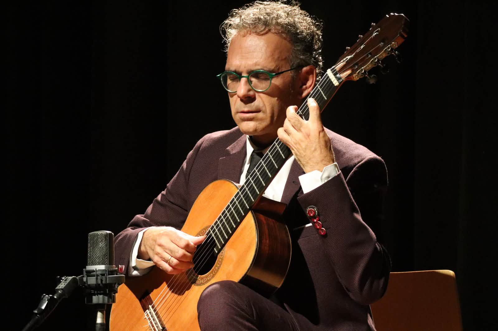 José Antonio Chic
