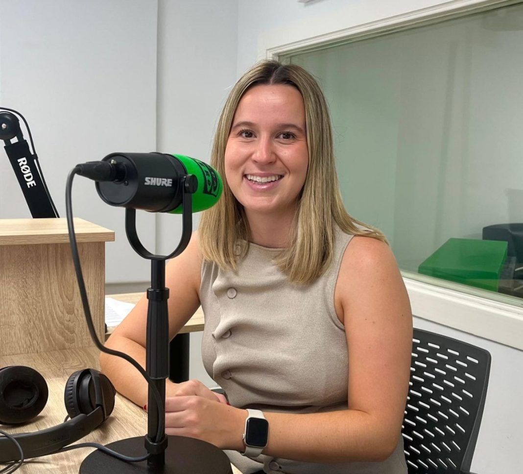 Laura Vilarrubí ok