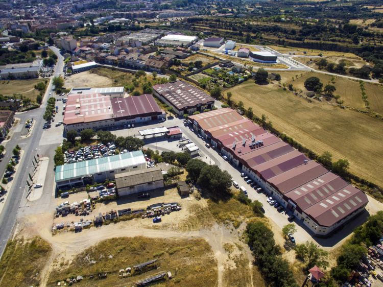 Zona_industrial_Avda_Pirineos