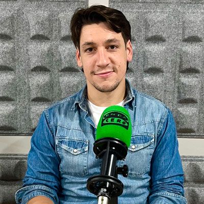 nuevas-tecnologias-400×400